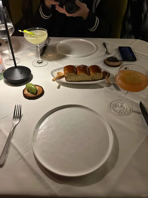 Chicago | Trino Steakhouse – Is a $300+ Meal Worth It? 🥩💸