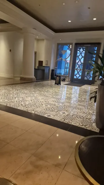 Warm, Cozy & So Friendly 🧡🏨