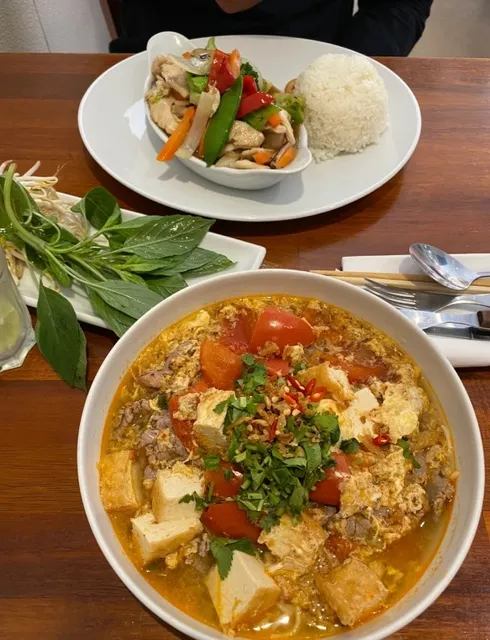 🇩🇰 Aarhus Food Guide!