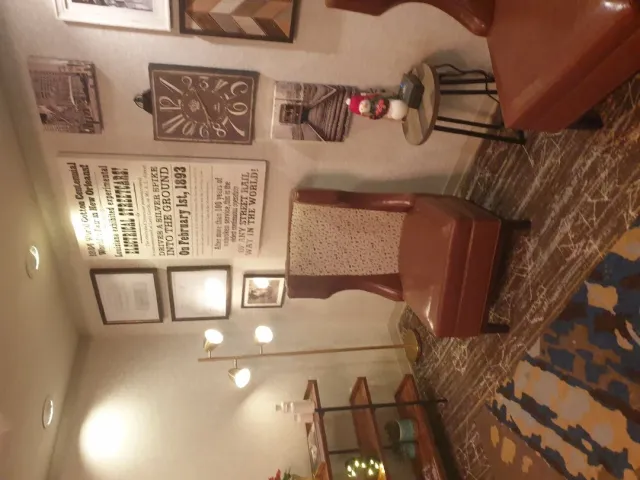 Great Spot in a Perfect Location! 🏡💚