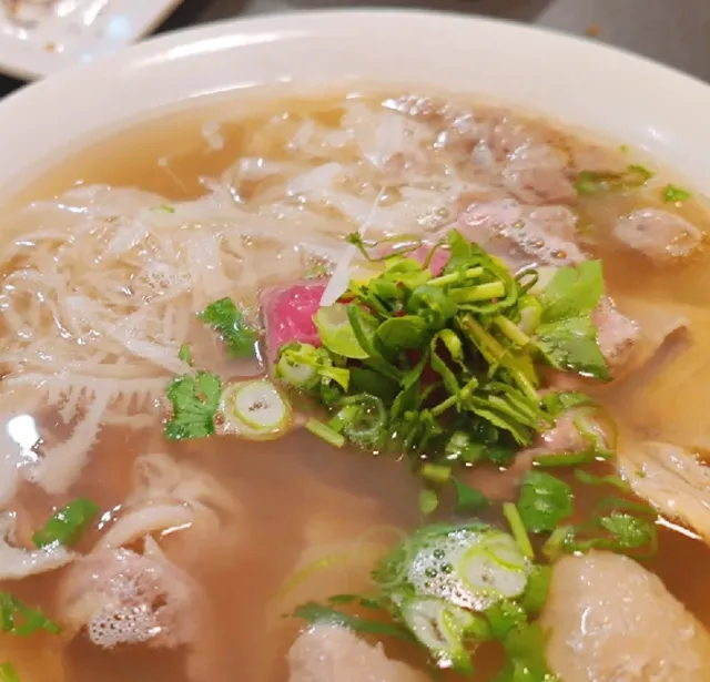 Brantford🇨🇦 | Food Guide: Nine North