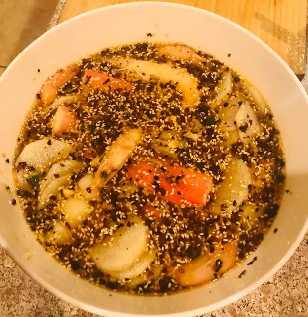 Las Vegas Favorite Chinese Restaurants – Part 2 🥢🔥