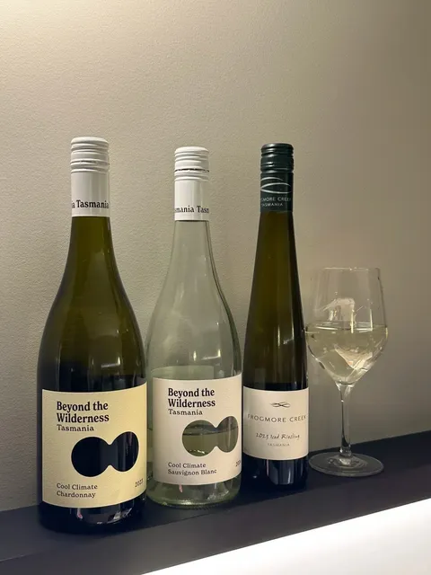 🇦🇺 Hobart 4 Days 4 Nights｜A Lazy & Cozy Itinerary 🏔️💤