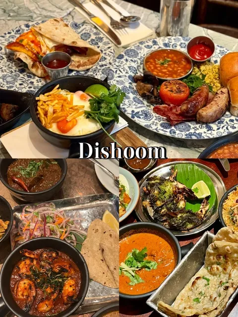 🇬🇧 Edinburgh | Ultimate Foodie Map is HERE! 🗺️🍽️