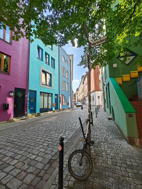 🇩🇪 Bremen Day Trip Guide 🌟