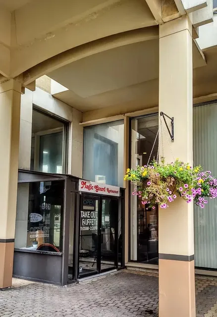 DMV Chinese Food: Just $11 Per Dish? 