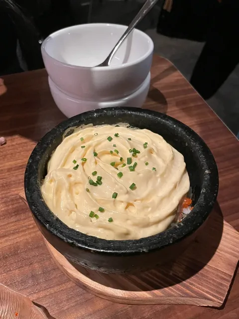 New York Delights | Ariari from Busan (1)🌟