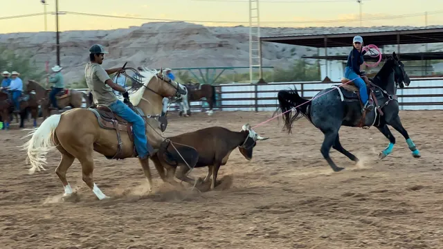 Don’t Trust Google Maps on Holidays! 