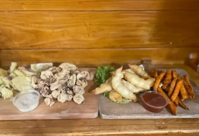 🇭🇷 Croatia | Dubrovnik's Seaside Dining & Beaches