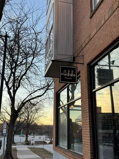 🍜 Cincinnati | Accidentally Found The BEST Japanese Ramen in Town! 🤩