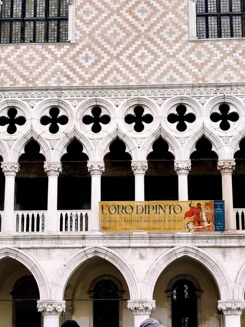 🇮🇹 Venice in One Day: Main Island Adventure! 🌊