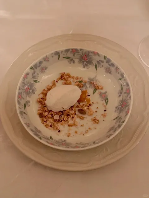 A Romantic Cave‑Like Italian Restaurant in NYC 🇮🇹｜Felidia