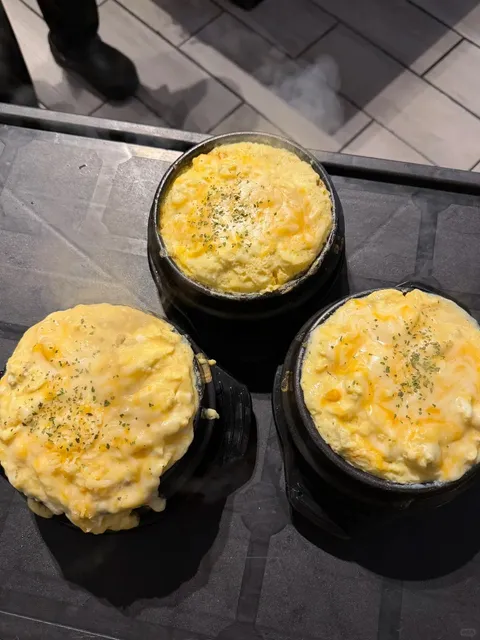 🔥 Atlanta | Korean BBQ That’s Just Too Good 🥩✨