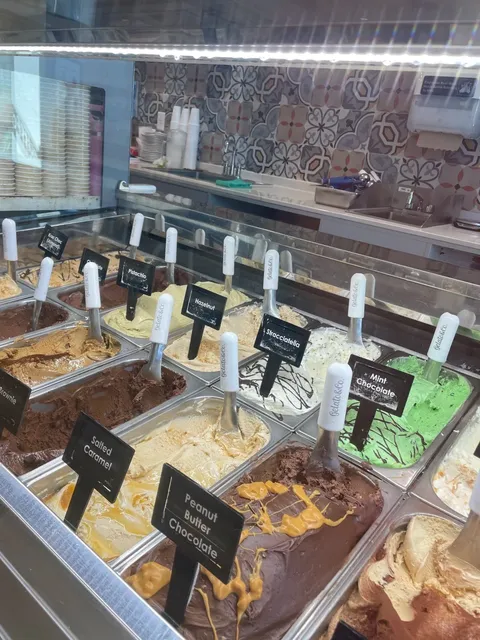 Naples｜Old Money City Walk