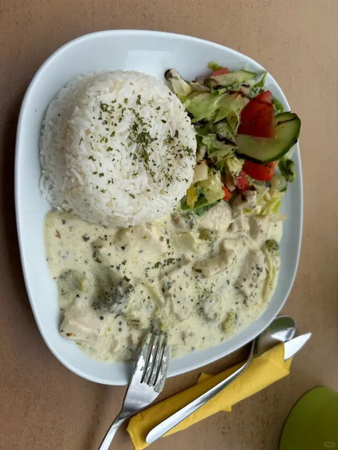 🇩🇪 International Student Eats | Restaurant Rec: Pici in Jena 🍝✨