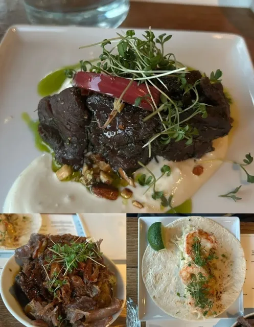 🇮🇸 Reykjavik Food Guide 💕