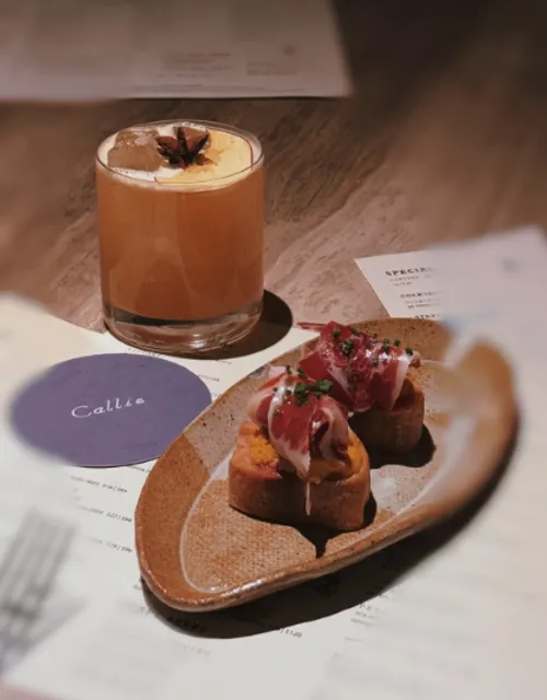 Can You Wake Up When the San Diego Sea Breeze Blows? | Callie