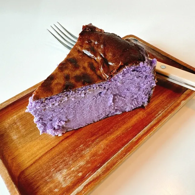 Seattle｜Instagram-Worthy Korean Cafe