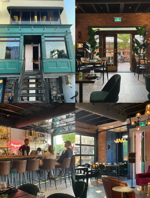 Toronto’s Best Spanish Bargain | Mezcalero 🔥