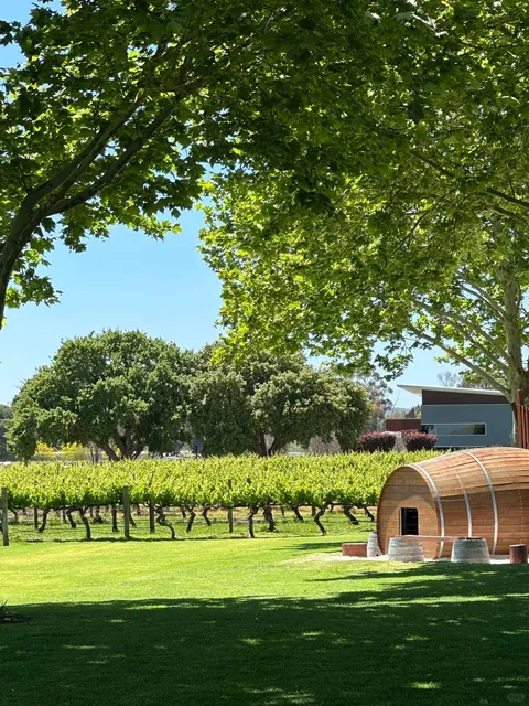 🇦🇺 Perth, Western Australia Travel Guide