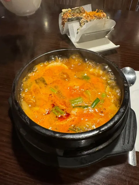 【Escape the City】Guess What’s for Food in Abbotsford