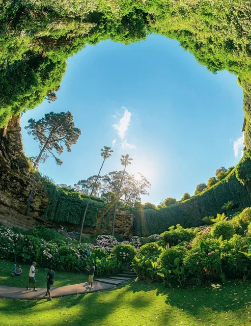  Life Advice: You MUST Drive This Road in South Australia!
