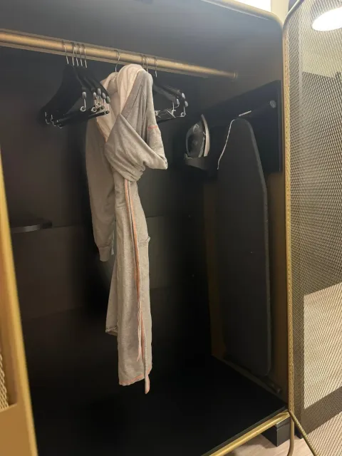  🌟 Hotel Review | Hyatt Centric Midtown Atlanta 🌟