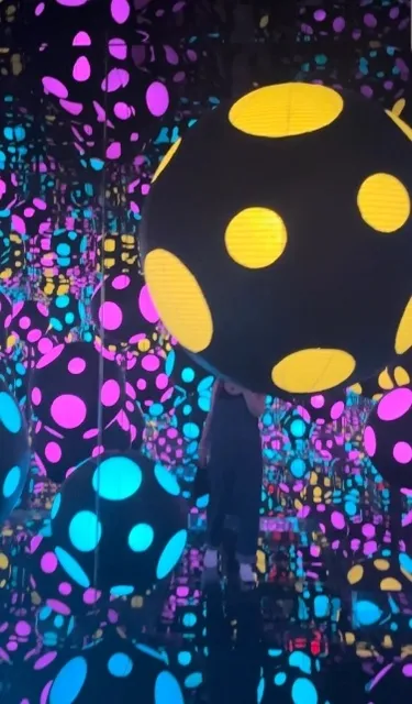 Bentonville Travel Guide: Surprises in America's Heartland