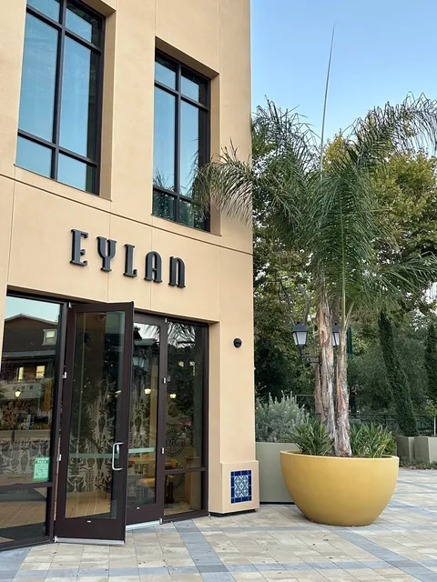 ✨ New Bib Gourmand Indian Restaurant in Menlo Park! 🍽️  