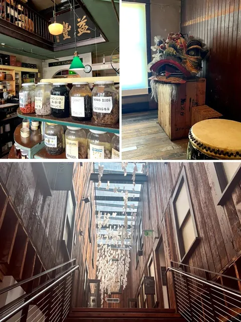 Seattle Neighborhood Guide | Where to Eat, Shop & Explore 🏙️🍽️