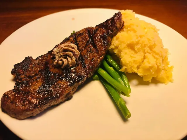 【Food Review】🇨🇦 Saskatoon Western Restaurant 🍽️