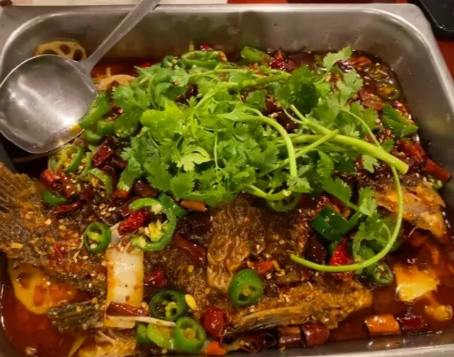 🏮Jian‘s kitchen | A Taste of Refined Jiangnan Cuisine in Pittsburgh