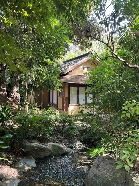 Tokyo Off-the-Beaten-Path Day Trip(2)