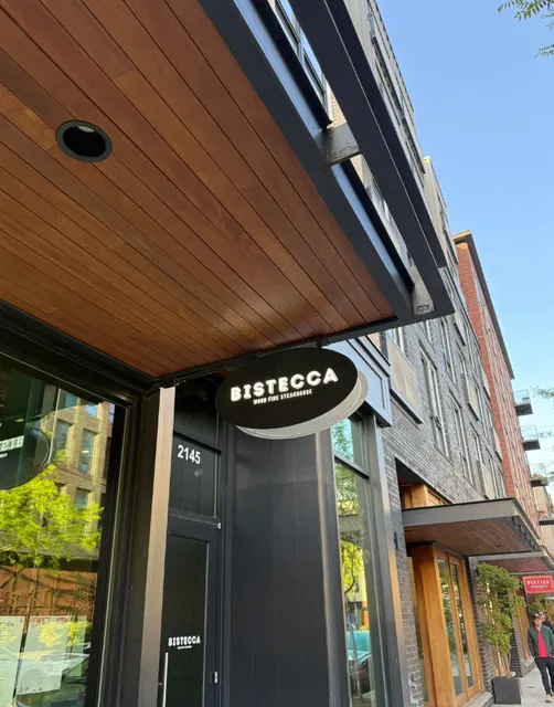 Mango Sticky Rice Ice Cream Next Door! 🥩✨