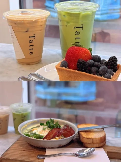 🇺🇸 Boston Trip | A Type-J Traveler’s Perfect 3D2N Itinerary ✈️❤️