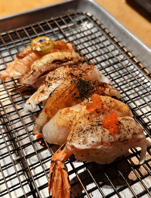  Hidden Izakaya Gem in Richmond – Have You Been Yet?!  