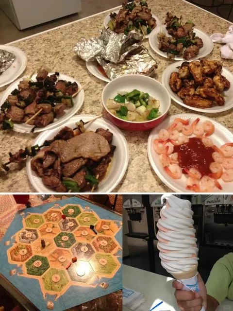 Your Ultimate Sunshine State Escape