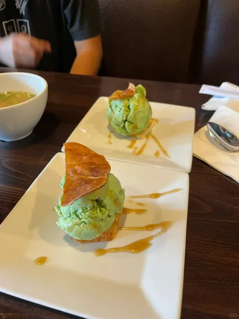 Kaiba Japanese Ramen, Sushi & Grill in Pasadena