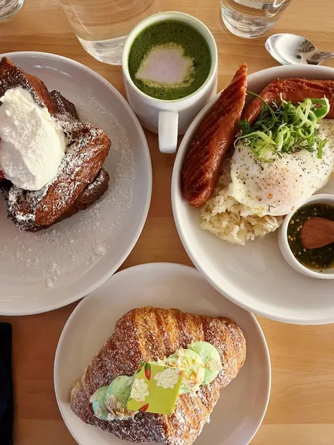 Diane's Place - Minneapolis Eatery