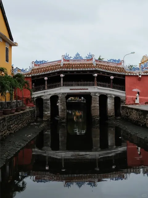 Hoi An Ancient Town Guide: How to Visit Smartly 🇻🇳