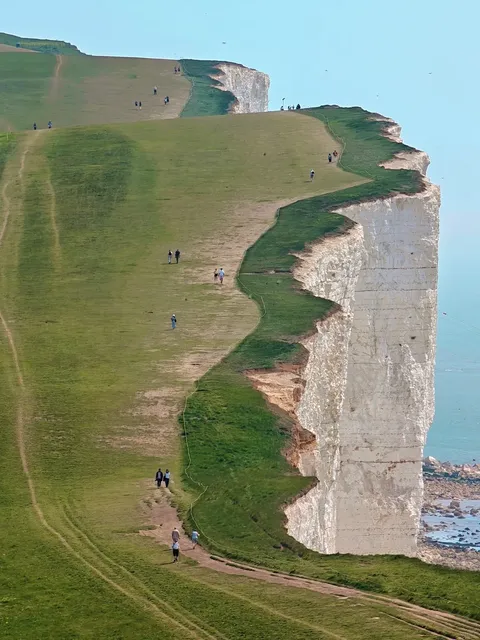 Each Offering Unique Experiences 🏞️🚶‍♂️🌅(1)