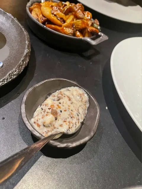 Las Vegas Dining Recommendations During the Pandemic 🍽️✨