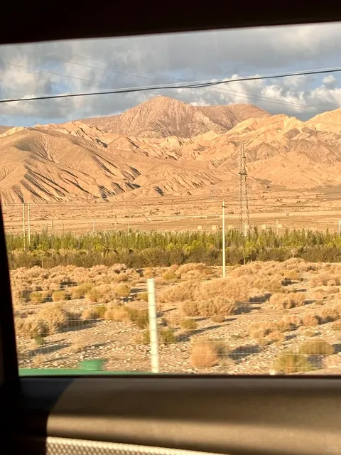 🌄 Qinghai-Gansu Loop: Honest Takeaways & Must-Knows