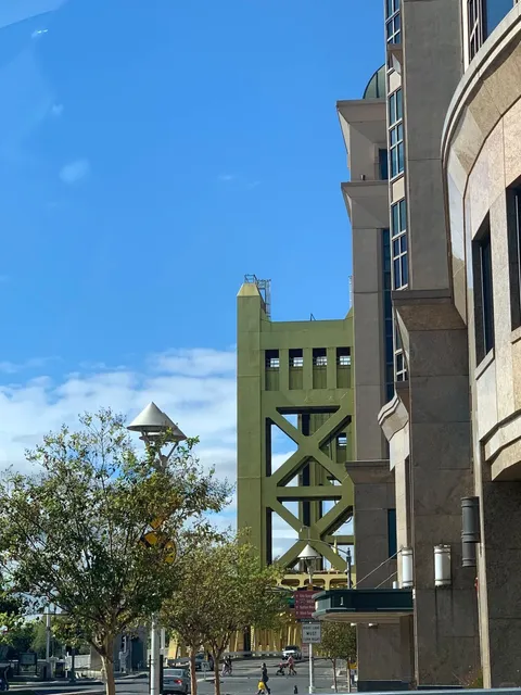 Here’s your 2024 lazy guide to a perfect 2-day Lake Tahoe weekend trip