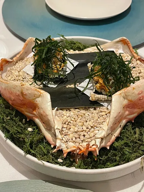 NaroNew York | Naro 🌟🌟