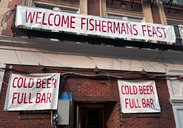 Boston Food Guide | Beyond Lobster, Discover These Local Delights!