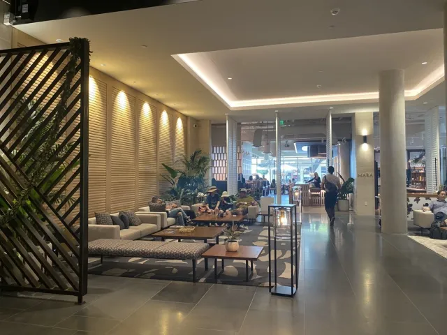 Incredible Service & a Luxurious Experience! 🌟