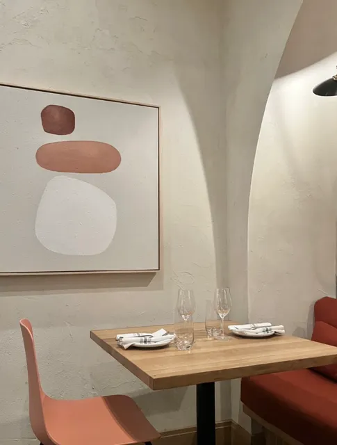 Sorella Trattoria | Calgary’s Cozy Italian Hideaway