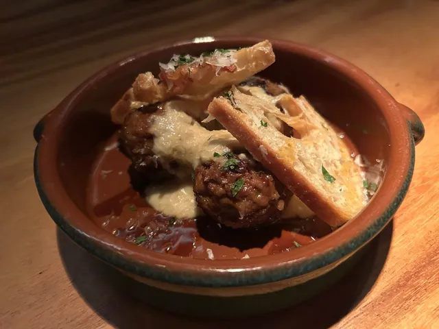 El Five Denver – Stunning Views, Delicious Food & Desserts