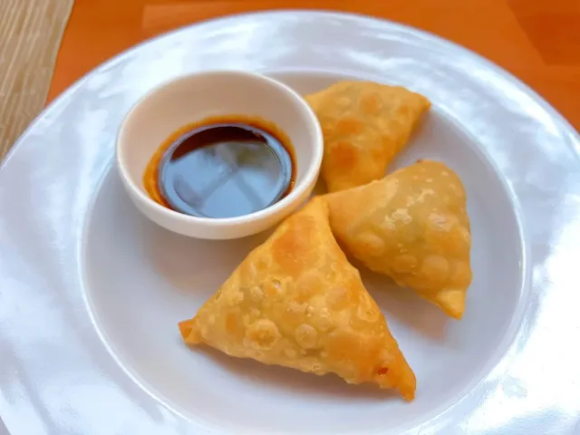 🇳🇬 Abuja Food Adventure #Masala Wahala